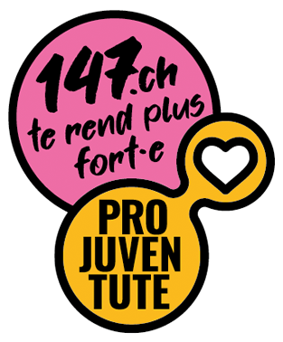 Logo 147
